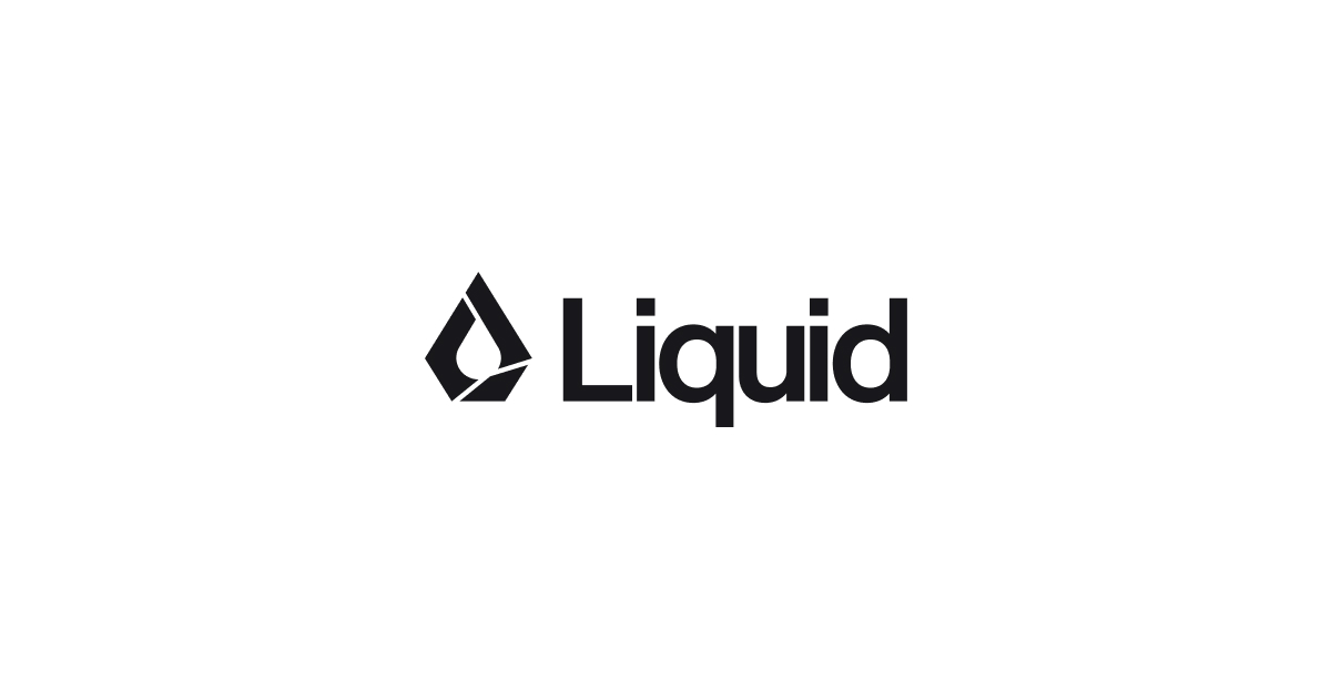 Liquid