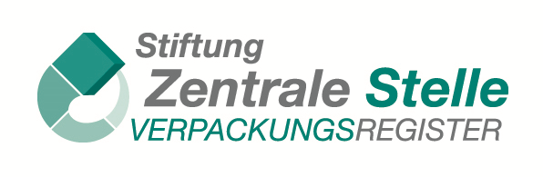 Logo Verpackungsregister 1
