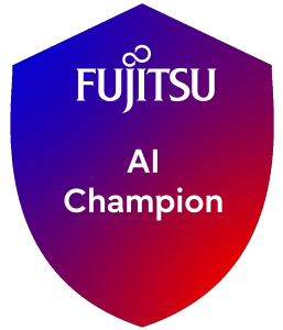 AI Champion