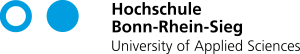 HochschuleB R S