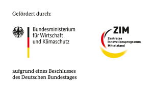 ZIM BMWK Fz 2021