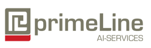 primeLine