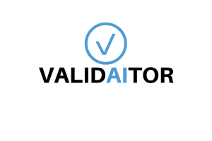 validaitor