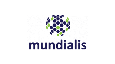 Mundialis 740x412 acf cropped 370x206