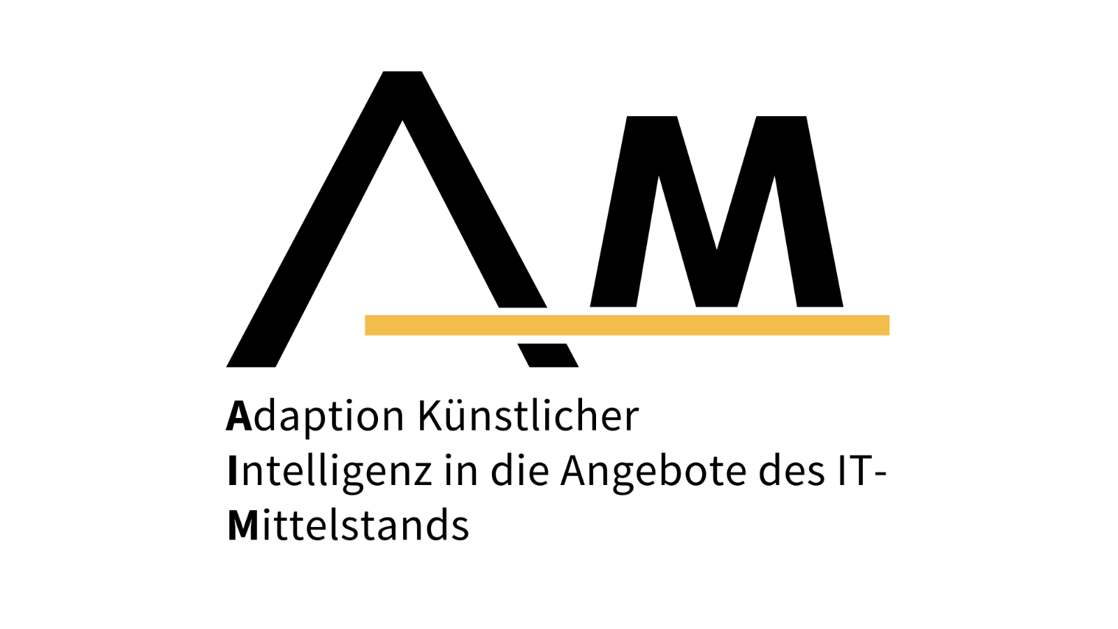 aim