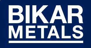 csm BIKAR Metals 7a095e7cc6