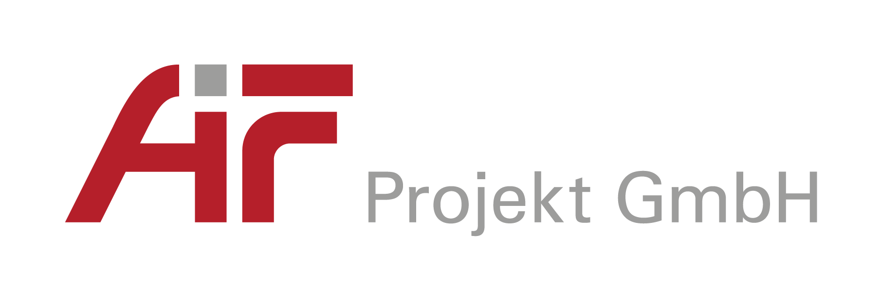 logo.38b708d8