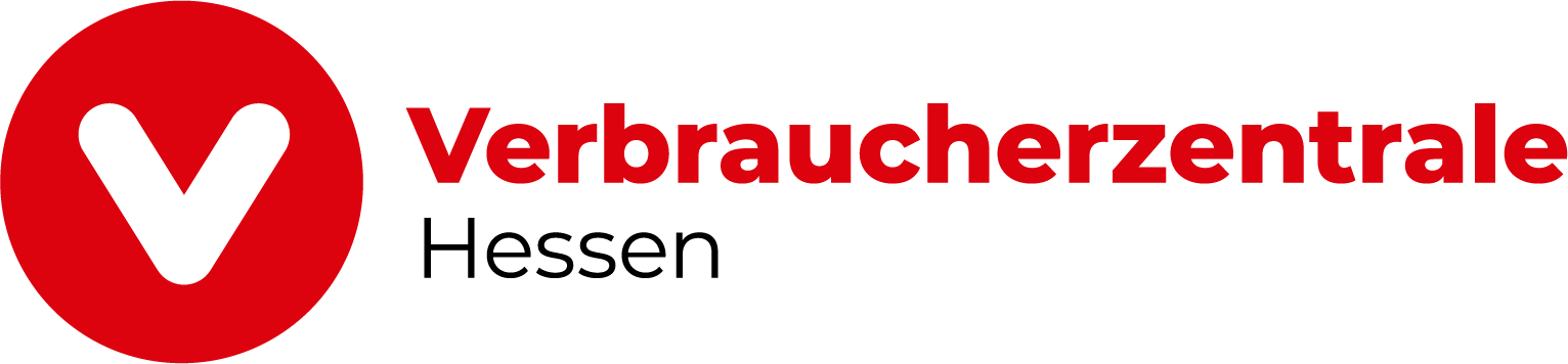 logo rgb positiv vzhe