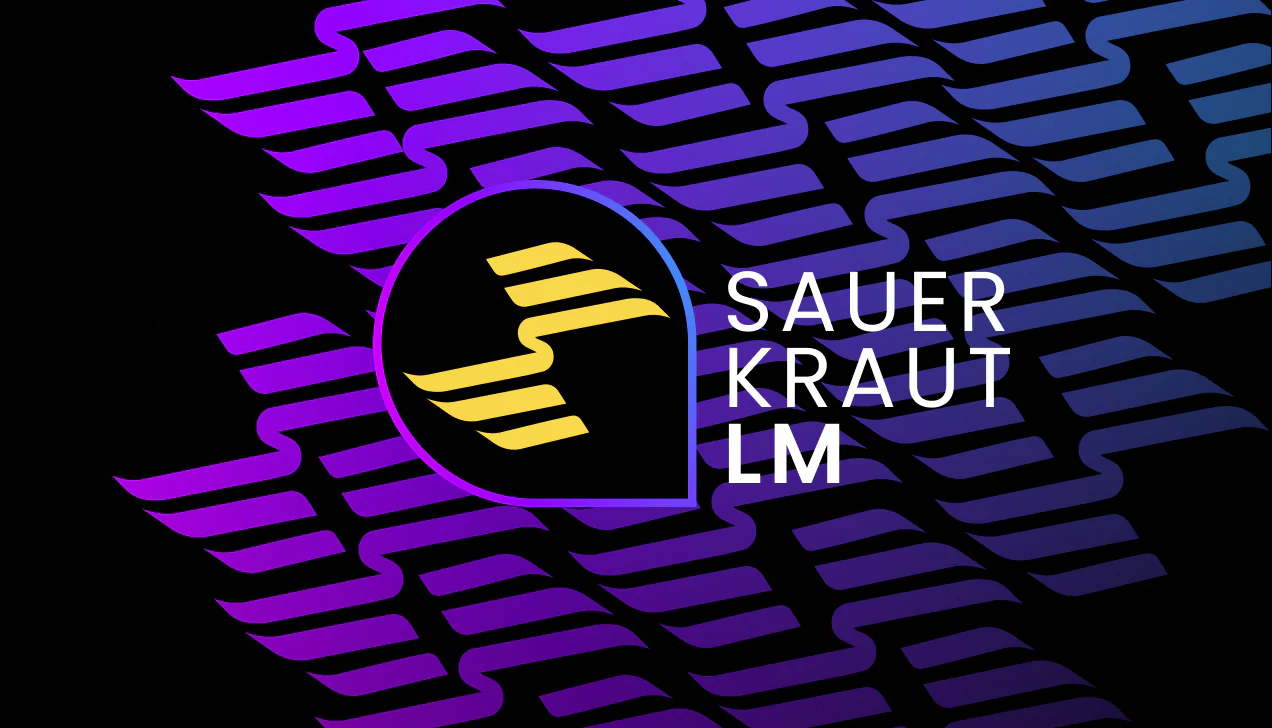 Sauerkraut Bild