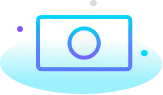 Icon Japanischer Technologie Konzern
