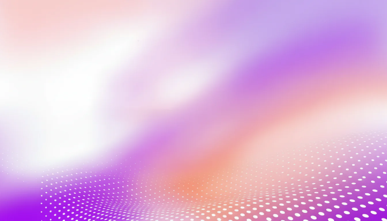 Small Language Models