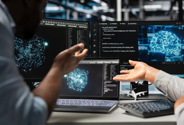 AI Agent Systems