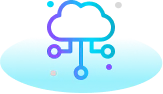 Icon Digitale Souveränität