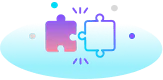 Icon Leistungsstark