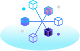 Icon Open Source