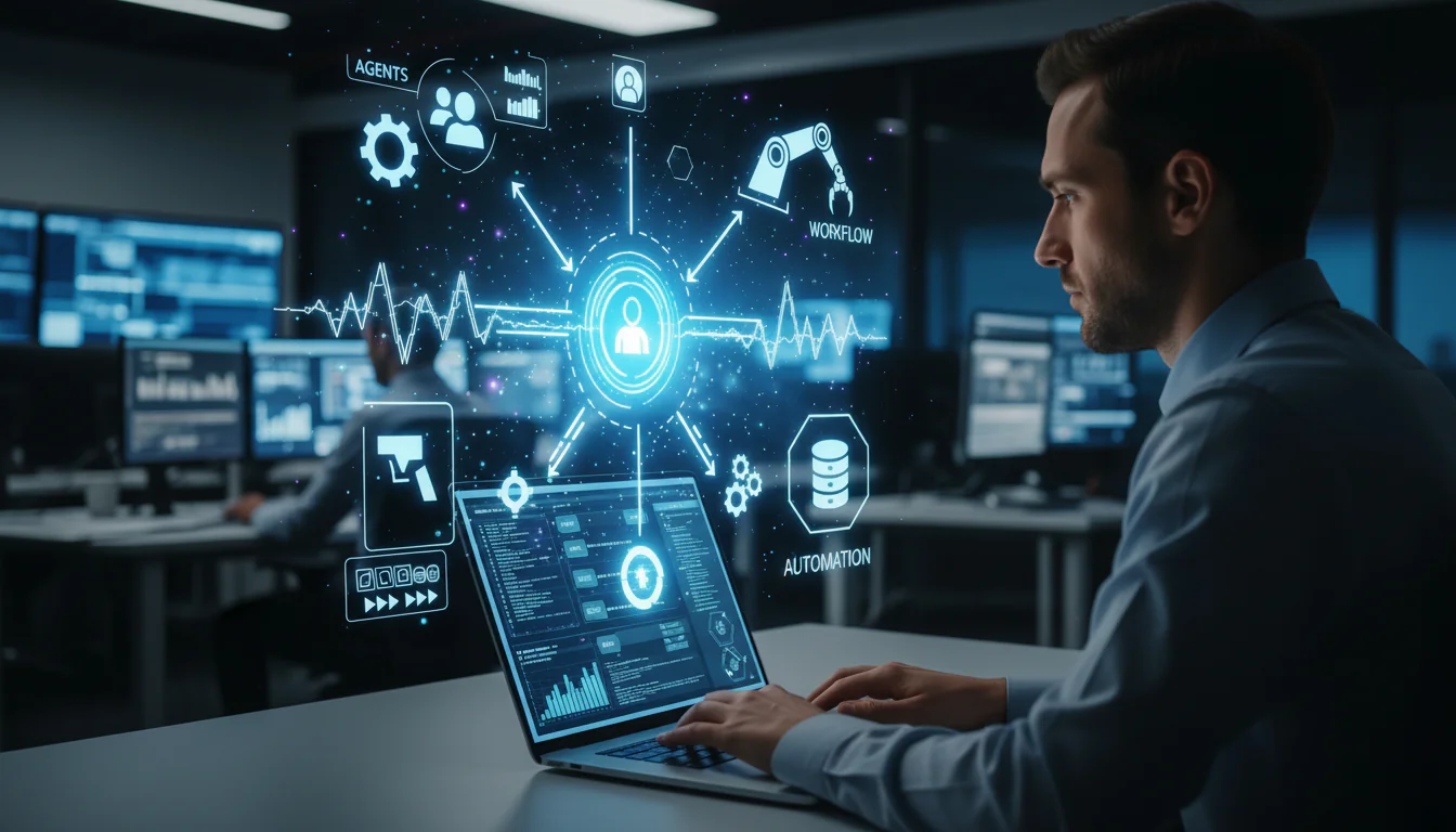 Agentensysteme image image