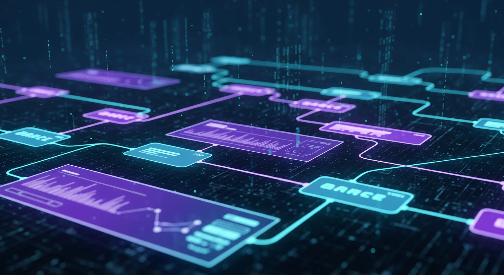 KI Anwendungen für Ihre Workflows 
