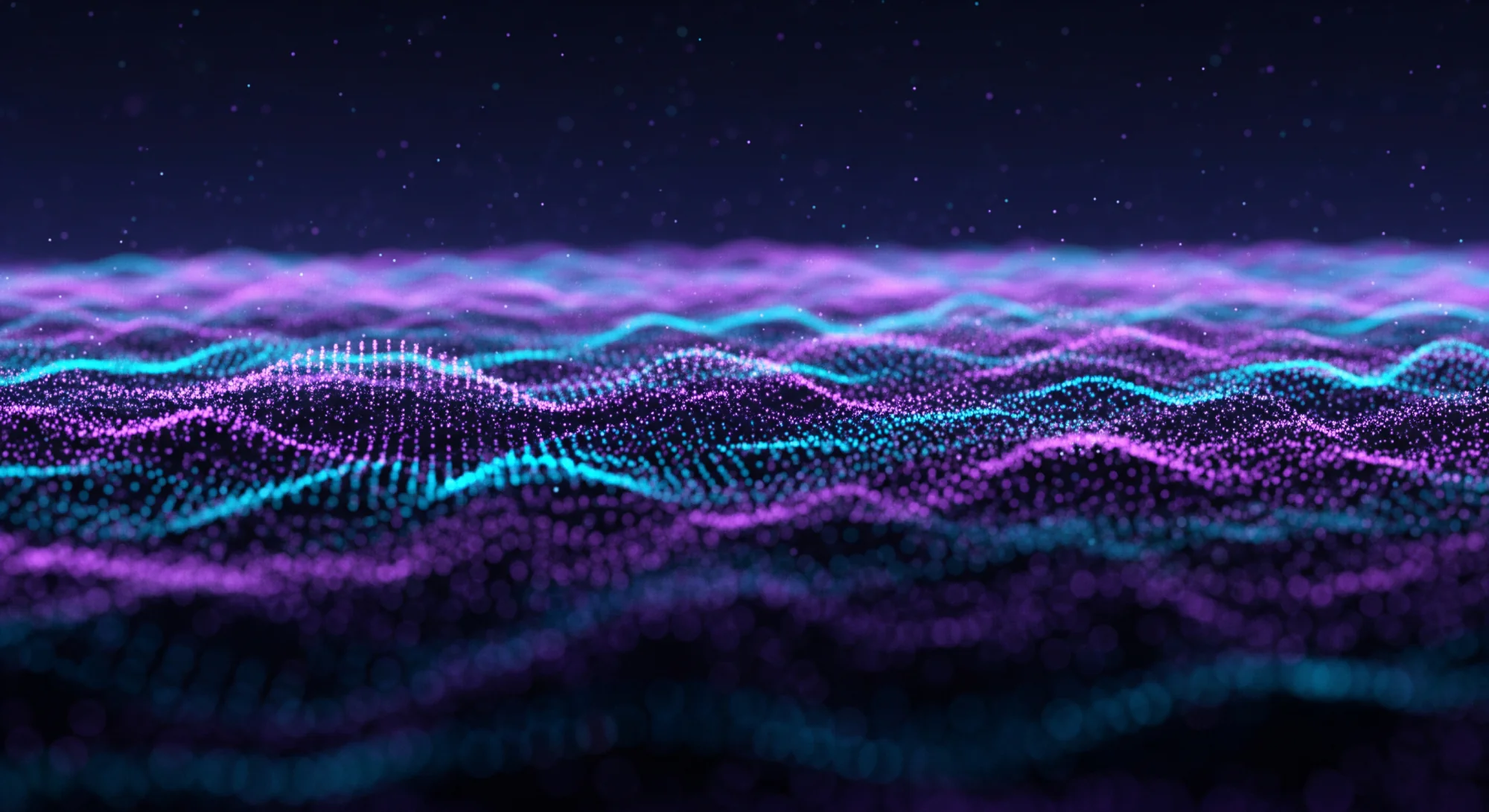 HEADER Karriere